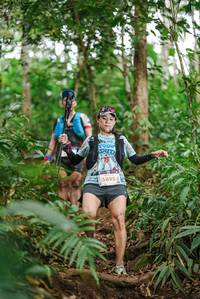 BIB: 5895
                            <button type="button" onclick="openModal(22524328)" class="btn btn-primary btn-sm float-right btn-popup" data-toggle="modal" data-target=".modal-high-quality">
                        <i class="fas fa-shopping-cart"></i> Add to Cart
                    </button>
                                            <button type="button" onclick="isThisMe(22524328, true)" class="btn btn-success btn-sm float-right btn-popup btn-isme hidden" data-toggle="tooltip" data-placement="bottom" title="นี่คือรูปของคุณใช่ไหม คลิกที่นี่เพื่อเอาเข้าอัลบั้ม">
                        <i class="fas fa-plus"></i> Add to album
                    </button>
                    <button type="button" onclick="isThisMe(22524328, false)" class="btn btn-warning btn-sm float-right btn-popup btn-isnotme hidden">
                        <i class="fas fa-ban"></i> Remove from album
                    </button>